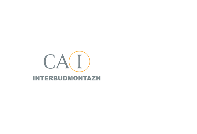 CAI interbudmontazh