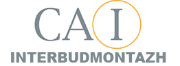 CAI interbudmontazh